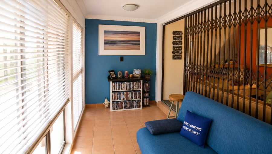 2 Bedroom Property for Sale in Heather Park Western Cape